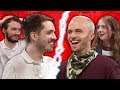 SQUEEZIE ET LUCIOLE vs WANKIL (Wanklash #4)