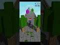 Squid Craft Game - Play For Fun - Funny Running Game (iOS, Android)
