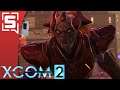 [Strippin] XCOM 2 : Legendary Modded Run (300+ mods) (Jul 3, 2021)