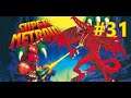Super Metroid | Let's play FR | #31