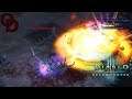 Taking out Adria and Maghda - Diablo III - E5