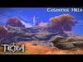 TERA (Longplay/Lore) - 008: Celestial Hills
