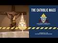 The Catholic Mass for September 29, 2019 - Twenty-Sixth Sunday in Ordinary Time