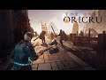 The Last Oricru – Gamescom Trailer