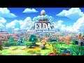 The Legend of Zelda: Link's Awakening [NO] TVC - Nintendo Switch