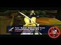 The Legend Of Zelda Majora's Mask - How To Get The Gilded Sword