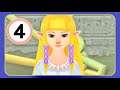 The Legend of Zelda Skyward Sword HD - Parte 4
