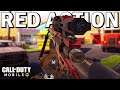 The Most OG Weapon in COD Mobile History Has Returned to the Game! π€