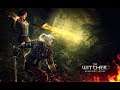 The Witcher 2 Assassins of Kings - 4.Условия Лоредо.Биндюга.Чемпион подпольных боев и азартных игр.