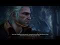 The Witcher 2 (BLIND) Part 21: GETTING BALTIMORED