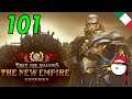 They Are Billions  - Campagna Imperiale! [Gameplay ITA] #101 - Ultima Missione!
