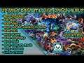 ♦️Update data ml lite 200mb full skin mlbb-full fitur-ml lite / Hanya G