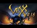VEXX - 18