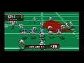 Video 785 -- Madden NFL 98 (Playstation 1)