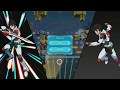 Voltron: Cubes of Olkarion | PC Gameplay