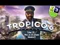 War es ein kluges Bündnis?? | Tropico 6 #20 | VanDeWulfen