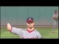 (Washington Nationals vs Houston Astros World Series Game 7)(MLB The Show 19 Server Play Now Game)
