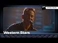 Western Stars | 🎬 Officiell trailer | GeekNinjas