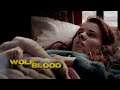 Wolfblood Short Episode: Alpha Material Season 3 Episode 2