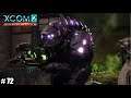 XCOM 2 (LWOTC) - #72 - More Crates, More Money