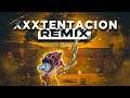 XXXTentacion Remix | Pubg Short Edit Montage | Best BGMI Edit |