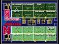 College Football USA '97 (video 2,386) (Sega Megadrive / Genesis)