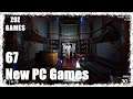67 New PC Games in 85 Minutes of Gameplay #11