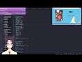 agregando css a nuestro proyecto // tarea 3 xD