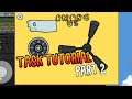 Among us Task tutorial( airship map) how to complete task? unlock safe tssk part-2