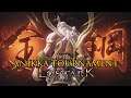 Anikka Full Tournament Quest - Lost Ark Online Closed Beta