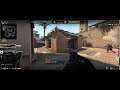 ApathyBadger Lucky Shot - CSGO