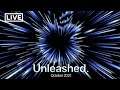 Apple "Unleashed" Event - October 2021 (Live Reaction)