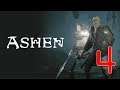Ashen - Let's Play Part 4