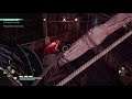 Assassin's Creed Valhalla Wrath of Druids Get to Find the Prisoners in Aileach