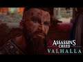 Assassin’s Creed Valhalla - Zorn der Druiden  #03  ♣ Eine Falle für Thorstein ♣