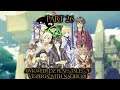 Awkweerdz Plays Tales of Vesperia with Nader301 | Part 26