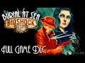 BioShock Infinite: Burial At Sea ► Episode 1 (X360) - Full Game DLC HD Walkthrough - No Commentary