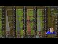 Blueprint Testing Series EP 20