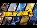 Borderlands 3 Capítulo 37
