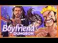 Boyfriend Dungeon - Stream Archive