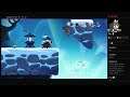 BRAWLHALLA WITH SUBS AND VIEWS 1V1 KING OF THE HILL AND MORE JOIN UP /Brawlhalla game play