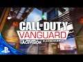 BREAKING: Call Of Duty: Vanguard Leaks & Rumors! (COD 2021 MP Details, 24 Maps At Launch & More)!