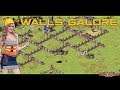 Build! Build! Build! ( Command & Conquer - Yuri's Revenge )