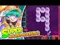 ¡Calculadora 3D! - Super Mario Maker 2 (Online) DSimphony