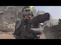 Call of Duty: Black Ops Cold War - VTOL CLUTCH!!
