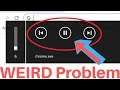 Chrome.exe Volume Widget Fixed & Explained In Windows 10