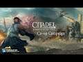 Citadel: Forged with Fire [Online Co-op] : Co-op Campaign