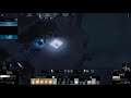 Cliff Empire Gameplay (PC Game)