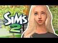 COCO GOT A JOB 🐶💼 | The Sims 2 #5
