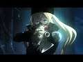 Code Vein [PC] on KB & Mouse - Ep 1 | Char Creation and Tutorial
